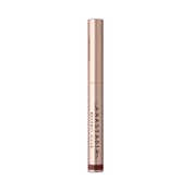 Anastasia Beverly Hills 2024 Liquid Eyeliner - Burgundy (2.4 ml)