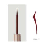 Anastasia Beverly Hills 2024 Liquid Eyeliner - Burgundy (2.4 ml)
