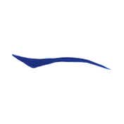 Anastasia Beverly Hills 2024 Liquid Eyeliner - Navy Blue (2.4 ml)