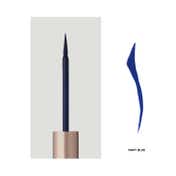 Anastasia Beverly Hills 2024 Liquid Eyeliner - Navy Blue (2.4 ml)