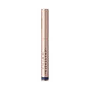Anastasia Beverly Hills 2024 Liquid Eyeliner - Navy Blue (2.4 ml)
