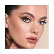 Anastasia Beverly Hills 2024 Liquid Eyeliner - Navy Blue (2.4 ml)