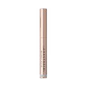 Anastasia Beverly Hills 2024 Liquid Eyeliner - White (2.4 ml)