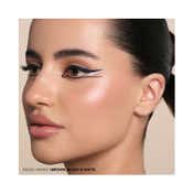 Anastasia Beverly Hills 2024 Liquid Eyeliner - White (2.4 ml)
