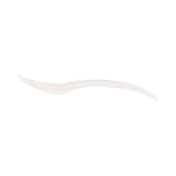 Anastasia Beverly Hills 2024 Liquid Eyeliner - White (2.4 ml)