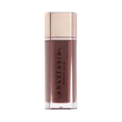 Anastasia Beverly Hills Lip Velvet - Cool Brown (3.5 g)