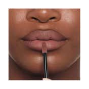 Anastasia Beverly Hills Lip Velvet - Cool Brown (3.5 g)