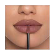 Anastasia Beverly Hills Lip Velvet - Cool Brown (3.5 g)