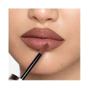 Anastasia Beverly Hills Lip Velvet - Cool Brown (3.5 g)
