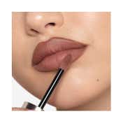 Anastasia Beverly Hills Lip Velvet - Cool Brown (3.5 g)