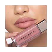 Anastasia Beverly Hills Lip Velvet - Hush Rose (3.5 g)