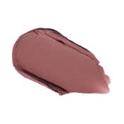 Anastasia Beverly Hills Lip Velvet - Hush Rose (3.5 g)