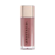 Anastasia Beverly Hills Lip Velvet - Hush Rose (3.5 g)