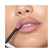Anastasia Beverly Hills Lip Velvet - Hush Rose (3.5 g)