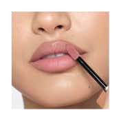Anastasia Beverly Hills Lip Velvet - Hush Rose (3.5 g)