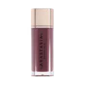 Anastasia Beverly Hills Lip Velvet - Blackberry (3.5 g)