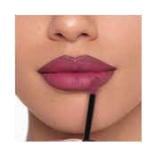 Anastasia Beverly Hills Lip Velvet - Blackberry (3.5 g)