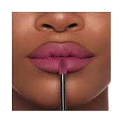 Anastasia Beverly Hills Lip Velvet - Blackberry (3.5 g)