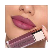 Anastasia Beverly Hills Lip Velvet - Blackberry (3.5 g)