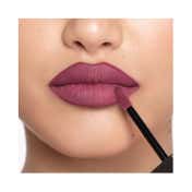 Anastasia Beverly Hills Lip Velvet - Blackberry (3.5 g)