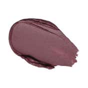 Anastasia Beverly Hills Lip Velvet - Blackberry (3.5 g)