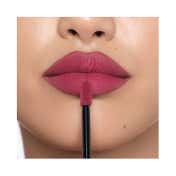 Anastasia Beverly Hills Lip Velvet - Pomegranate (3.5 g)