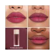 Anastasia Beverly Hills Lip Velvet - Pomegranate (3.5 g)
