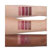 Anastasia Beverly Hills Lip Velvet - Pomegranate (3.5 g)