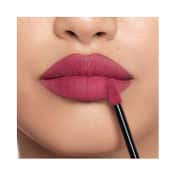 Anastasia Beverly Hills Lip Velvet - Pomegranate (3.5 g)