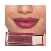 Anastasia Beverly Hills Lip Velvet - Pomegranate (3.5 g)
