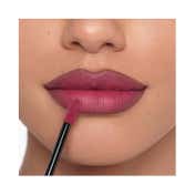 Anastasia Beverly Hills Lip Velvet - Pomegranate (3.5 g)