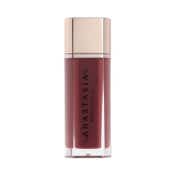 Anastasia Beverly Hills Lip Velvet - Pomegranate (3.5 g)