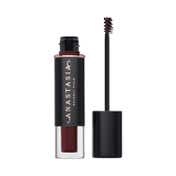 Anastasia Beverly Hills Volumizing Tinted Brow Gel - Ebony (3.2 ml)