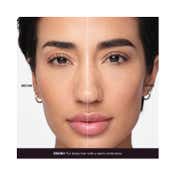 Anastasia Beverly Hills Volumizing Tinted Brow Gel - Ebony (3.2 ml)