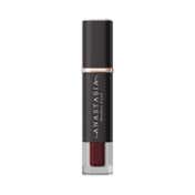 Anastasia Beverly Hills Volumizing Tinted Brow Gel - Ebony (3.2 ml)