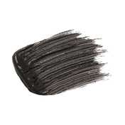 Anastasia Beverly Hills Volumizing Tinted Brow Gel - Ebony (3.2 ml)