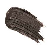 Anastasia Beverly Hills Volumizing Tinted Brow Gel - Medium Brown (3.2 ml)