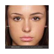 Anastasia Beverly Hills Volumizing Tinted Brow Gel - Medium Brown (3.2 ml)