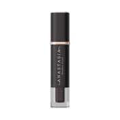 Anastasia Beverly Hills Volumizing Tinted Brow Gel - Medium Brown (3.2 ml)