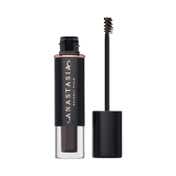 Anastasia Beverly Hills Volumizing Tinted Brow Gel - Medium Brown (3.2 ml)