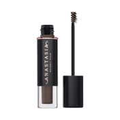 Anastasia Beverly Hills Volumizing Tinted Brow Gel - Soft Brown (3.2 ml)