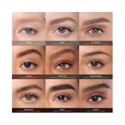 Anastasia Beverly Hills Volumizing Tinted Brow Gel - Soft Brown (3.2 ml)
