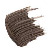 Anastasia Beverly Hills Volumizing Tinted Brow Gel - Soft Brown (3.2 ml)