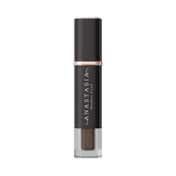 Anastasia Beverly Hills Volumizing Tinted Brow Gel - Soft Brown (3.2 ml)