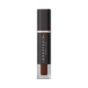 Anastasia Beverly Hills Volumizing Tinted Brow Gel - Dark Brown (3.2 ml)