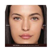 Anastasia Beverly Hills Volumizing Tinted Brow Gel - Dark Brown (3.2 ml)