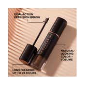 Anastasia Beverly Hills Volumizing Tinted Brow Gel - Dark Brown (3.2 ml)