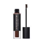Anastasia Beverly Hills Volumizing Tinted Brow Gel - Dark Brown (3.2 ml)