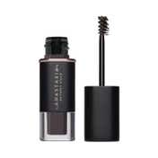 Anastasia Beverly Hills Brow Combo - Medium Brown