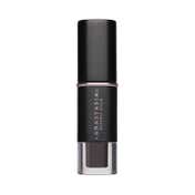 Anastasia Beverly Hills Brow Combo - Medium Brown